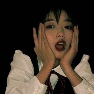 濑田宗次郎（身份：十刃最强、“天剑”、微笑的修罗） - 纪录片资源库在线观看 - 手机观看